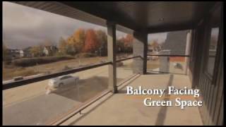Birani Homes -Tour of the Malibu