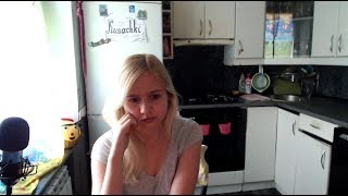 Утро добрым не бывает. Часть 2