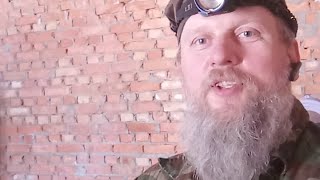 Ловкость Рук