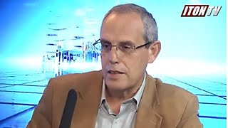 Израиль: Повышение зарплаты, налогов и цен?