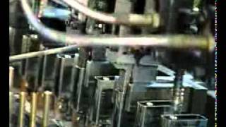 Zippo Çakmak nasıl yapılır makinearsivi com