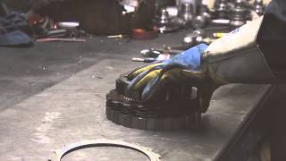 5R110W Planet Pack (Patent Pending)