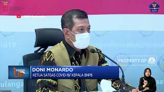 Awas Jangan Lengah! Tahapan Pilkada Belum Usai