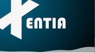 Xentia - Seasons [Drum & Bass]