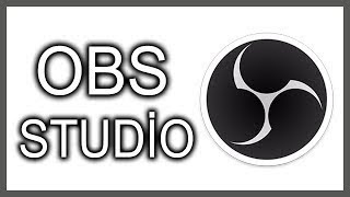 //КАК НАСТРОИТЬ ДОНАТ В OBS STUDIO 2018//