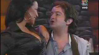 SOLTERO OTRA VEZ 2