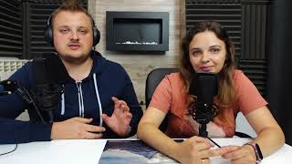 Światusy Life - zaproszenie do nowego kanału lifestylowego
