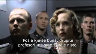 Математичка Анализа (Хитлер) - Корчагинска Просветилка