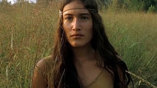 The New World — "Exile"