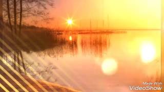 Sefora Nelsen Es wird Morgen