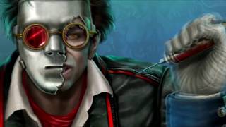 TOP 7 Horror Hidden Object Games  - Free To Try -  Scarry Hide and Seek Quests - 2018