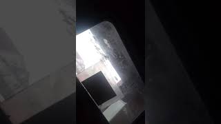 Газ 3307. Начинаем ремонт