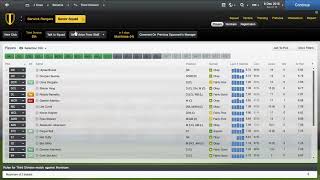 Tutorial  How to make Football Manager 2013 run faster