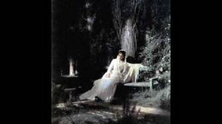 Мария Наровская Завяла сирень Old Russian Romance
