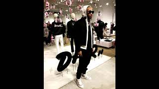 [FREE] Future x Gunna x Roddy Ricch Type Beat "Spirit"