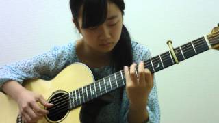 岸部眞明(Masaaki Kishibe) Convertible