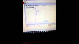 JIYI P2 Arming Problem(The solution)