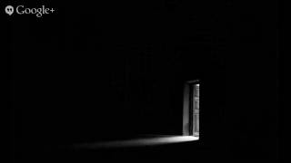 Memoirs of John Stanshope part 1- Mortal