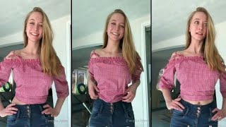 *NEW* musical.lys of ( Sophia Diamond of April 2018 [ The Best Musical.ly Compilation of April