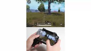 Controller Gamepad for Pubg