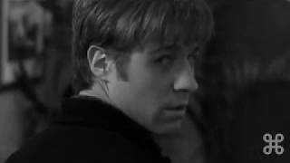 The OC fanvid - A Lack of Color - Seth/Ryan
