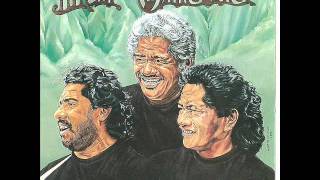Ka Pili Oha -Hui Ohana