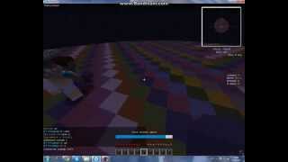 Обзор VimeWorld |Block Party|