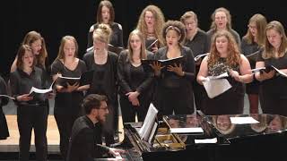 Chanson de Craonne  - Lycée Boucher de Perthes