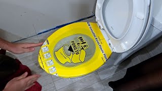 5 Weirdest Things on eBay/Amazon