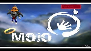РОБЛОКС БУГА БУГА ПЕРВАЯ СМЕРТЬ 3 СЕРИЯ | Roblox