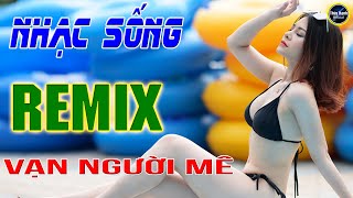 LK nhạc sống gái quê - Người mẫu 2k2 xinh lung linh .