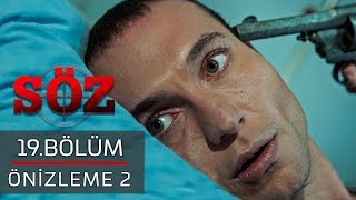 Söz | 19.Bölüm - Önizleme 2