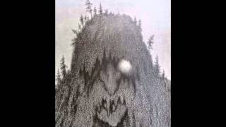 Contes de Norvège - Trolls