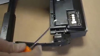 " STARTER TONER CARTRIDGES REFILLING "Xerox Phaser 3330, WorkCentre 3335, 3345 - AAATONER.COM
