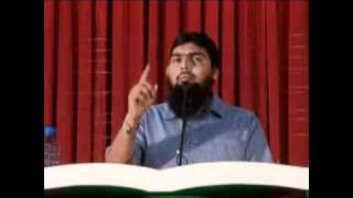 MASOOLIYYATHU UFULUMUGAI THEDHUVERIVUN LAALEY SUKOOL HULHUMAALE 24 12 2010   clip2