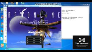 RF CLASSIC CHEAT 15-4-2017