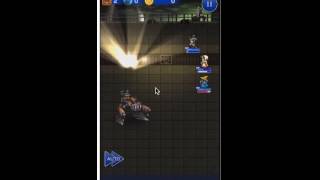 【FFRK】FFレコードキーパー #1