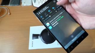 Lenovo z 2 pro k 920 обзор от сиа 2 часть.