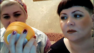 дегтярный шампунь невская косметика,гель yves rocher,скрыбы д/тела,крем батист и т.д