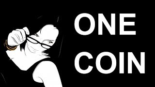Onecoin новости