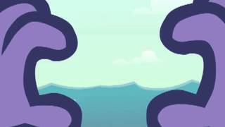 +18 Korkunç Çizgi Film 13 - Happy Tree Friends
