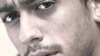 سعد المجرد - جيتي في بالي  Saad Lamjarred - Jiti fi bali  2013