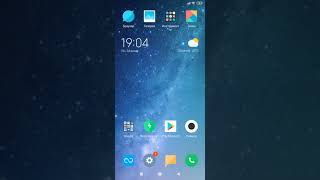 Как скачать последнюю версию Майнкрафта на андроид или Ios???