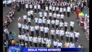 08 Mesaje pentru autoritati Bucovina TV_ro - 24-04-2113