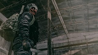 Воскресный сон Орле