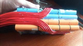 Power Bank Для Автомобиля