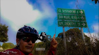 EL SESTEADERO Putla Villa Guerrero Oaxaca México