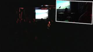 KAMON2009 Surf De Ska 9.