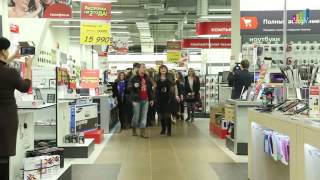 Słowiańska Dusza się budzi jak Feniks z popiołów.