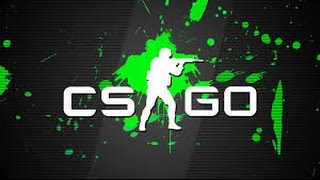 СУПЕР ИНВЕНТАРЬ В CS GO